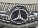 Zderzak przód przedni Mercedes E Klasa Coupe W207 207 AMG Lift 13-16