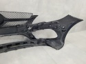 Zderzak przód przedni Mercedes E Klasa Coupe W207 207 AMG Lift 13-16