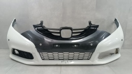 Zderzak przód przedni Honda Civic IX 9 HB 11-14