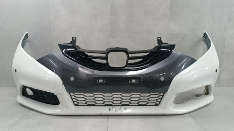 Zderzak przód przedni Honda Civic IX 9 HB 11-14
