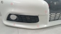 Zderzak przód przedni Honda Civic IX 9 HB 11-14