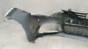 Zderzak przód przedni Honda Civic IX 9 HB 11-14