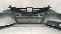 Zderzak przód przedni Honda Civic IX 9 HB 11-14