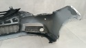 Zderzak przód przedni Honda Civic IX 9 HB 11-14