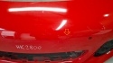 Zderzak przód przedni Porsche Boxster 981 12-16