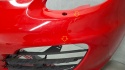 Zderzak przód przedni Porsche Boxster 981 12-16