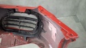 Zderzak przód przedni Porsche Boxster 981 12-16