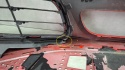 Zderzak przód przedni Porsche Boxster 981 12-16