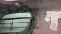 Zderzak przód przedni Porsche Boxster 981 12-16