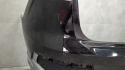 Zderzak tył tylny AUDI Q4 E-TRON 89A S-LINE 21-