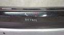 Zderzak tył tylny AUDI Q4 E-TRON 89A S-LINE 21-