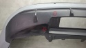 Zderzak tył tylny AUDI Q4 E-TRON 89A S-LINE 21-