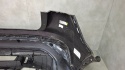 Zderzak tył tylny AUDI Q4 E-TRON 89A S-LINE 21-