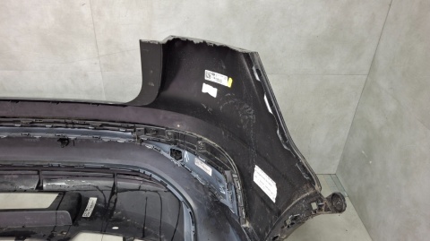 Zderzak tył tylny AUDI Q4 E-TRON 89A S-LINE 21-