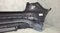 Zderzak tył tylny AUDI Q4 E-TRON 89A S-LINE 21-