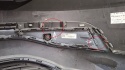 Zderzak tył tylny AUDI Q4 E-TRON 89A S-LINE 21-