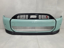 Zderzak przód przedni Mini Cooper F65 F66 24-