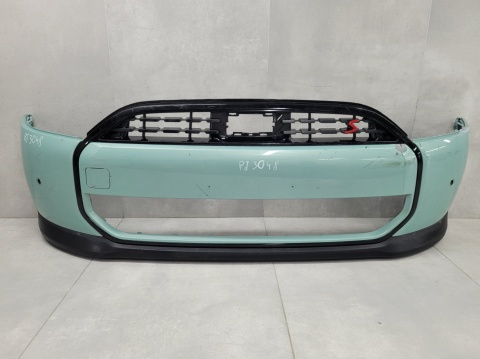 Zderzak przód przedni Mini Cooper F65 F66 24-