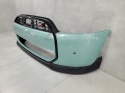Zderzak przód przedni Mini Cooper F65 F66 24-