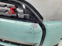 Zderzak przód przedni Mini Cooper F65 F66 24-