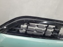 Zderzak przód przedni Mini Cooper F65 F66 24-