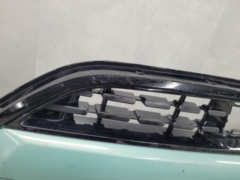 Zderzak przód przedni Mini Cooper F65 F66 24-