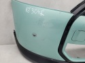Zderzak przód przedni Mini Cooper F65 F66 24-