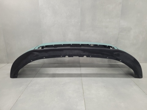 Zderzak przód przedni Mini Cooper F65 F66 24-