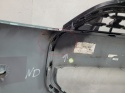 Zderzak przód przedni Mini Cooper F65 F66 24-
