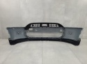 Zderzak przód przedni Mini Cooper F65 F66 24-