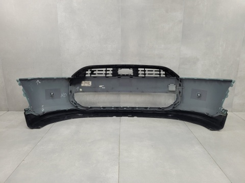 Zderzak przód przedni Mini Cooper F65 F66 24-