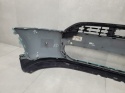 Zderzak przód przedni Mini Cooper F65 F66 24-