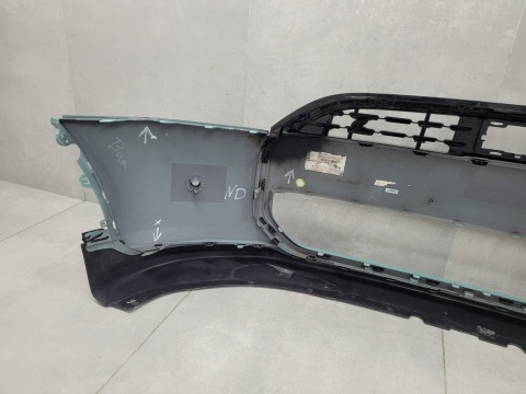Zderzak przód przedni Mini Cooper F65 F66 24-