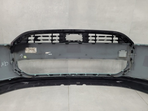 Zderzak przód przedni Mini Cooper F65 F66 24-