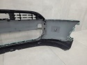 Zderzak przód przedni Mini Cooper F65 F66 24-