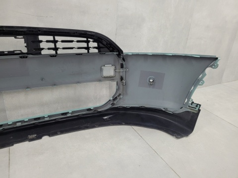 Zderzak przód przedni Mini Cooper F65 F66 24-