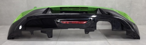 Zderzak tył tylny Opel Mokka B II 20- / + lampa