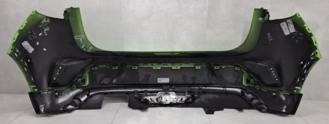 Zderzak tył tylny Opel Mokka B II 20- / + lampa