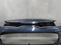 Zderzak przód przedni Kia Rio 4 IV 17-20 / + Absorber