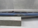 Zderzak przód przedni Kia Rio 4 IV 17-20 / + Absorber