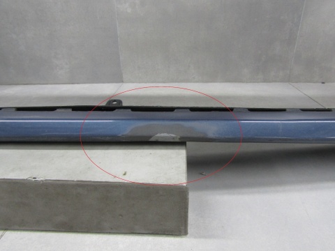 Zderzak przód przedni Kia Rio 4 IV 17-20 / + Absorber