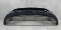 Zderzak przód przedni Kia Rio 4 IV 17-20 / + Absorber