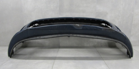 Zderzak przód przedni Kia Rio 4 IV 17-20 / + Absorber
