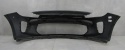 Zderzak przód przedni Kia Rio 4 IV 17-20 / + Absorber