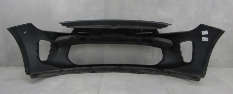 Zderzak przód przedni Kia Rio 4 IV 17-20 / + Absorber