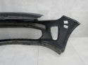 Zderzak przód przedni Kia Rio 4 IV 17-20 / + Absorber