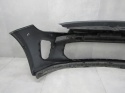 Zderzak przód przedni Kia Rio 4 IV 17-20 / + Absorber