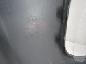 Zderzak przód przedni Kia Rio 4 IV 17-20 / + Absorber