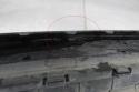 Zderzak przód przedni Kia Rio 4 IV 17-20 / + Absorber