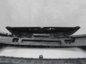 Zderzak przód przedni Kia Rio 4 IV 17-20 / + Absorber